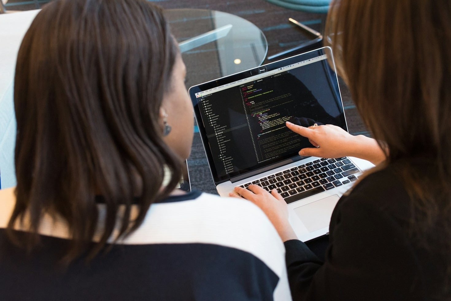 Ten Python Scripts to Automate Daily Workflows