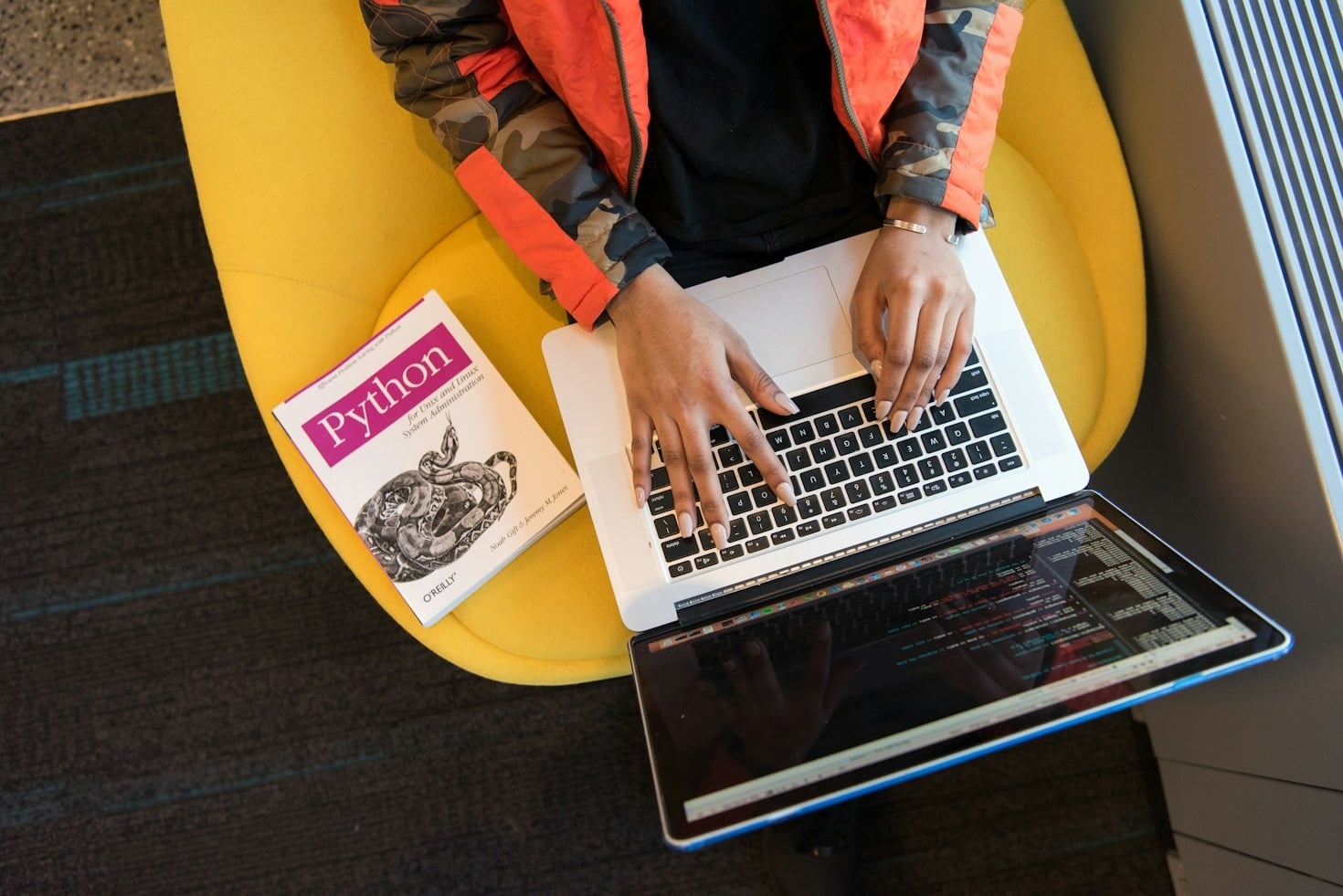 Mastering Advanced Excel Formulas for Smarter Analysis